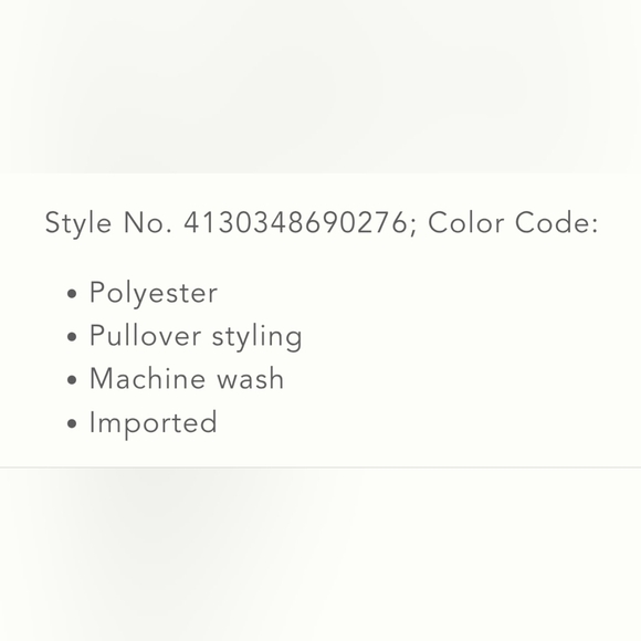 By Anthropologie Women's Flutter-Sleeve Square-Neck Mini Dress, Green Motif, MED - Picture 6 of 11